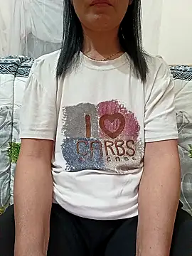 Asian girl13 online show from March 16, 2026, 10:14 pm