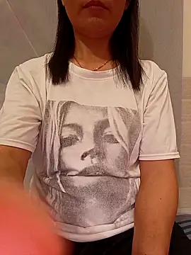 Asian girl13 online show from March 25, 2026, 10:49 pm