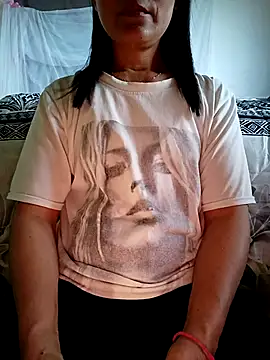 Asian girl13 online show from April 9, 2026, 8:42 am