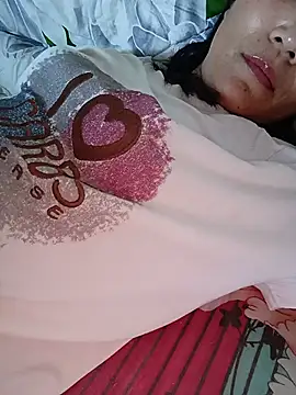 Asian girl13 online show from May 15, 2026, 11:12 pm