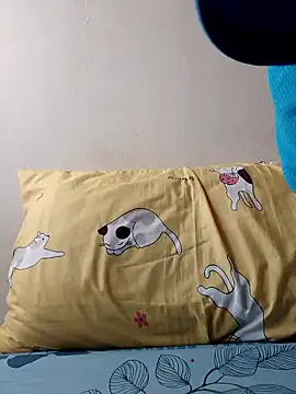 YAY-1 online show from December 3, 2024, 2:47 am