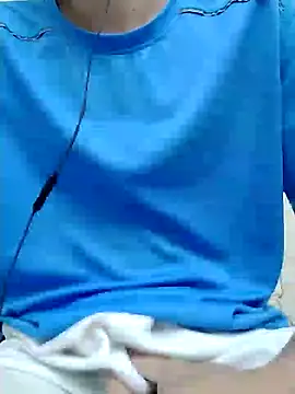 YAY-1 online show from December 3, 2024, 11:22 am