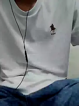 YAY-1 online show from December 4, 2024, 11:30 am