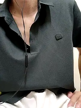 YAY-1 online show from December 4, 2024, 2:37 pm