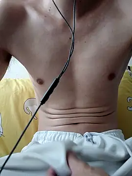 YAY-1 online show from December 5, 2024, 5:37 am