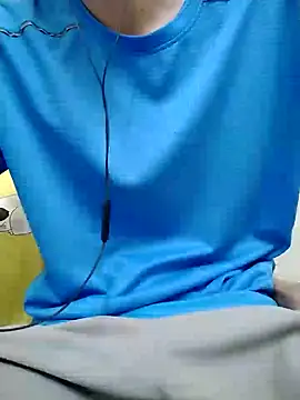 YAY-1 online show from December 8, 2024, 11:46 am