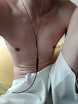 YAY-1 online show from December 13, 2024, 6:00 am