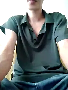 YAY-1 online show from December 14, 2024, 1:50 am