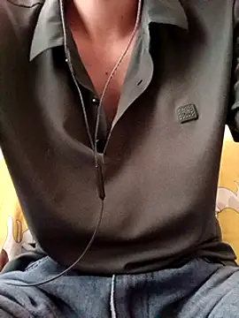 YAY-1 online show from December 14, 2024, 6:24 am