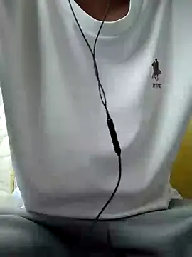 YAY-1 online show from December 15, 2024, 2:30 am