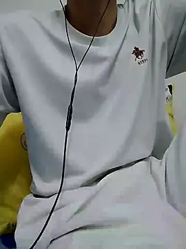 YAY-1 online show from December 16, 2024, 11:55 am