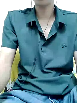 YAY-1 online show from December 17, 2024, 11:39 am