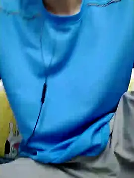 YAY-1 online show from December 22, 2024, 12:27 pm