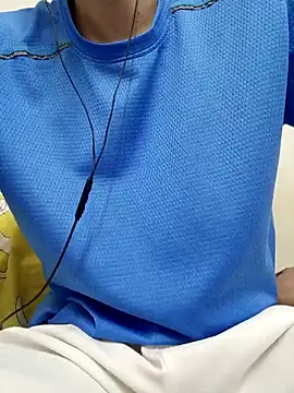 YAY-1 online show from December 23, 2024, 12:19 pm