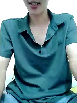 YAY-1 online show from December 30, 2024, 12:31 pm