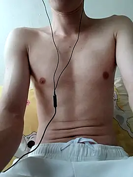 YAY-1 online show from January 2, 2025, 5:57 am