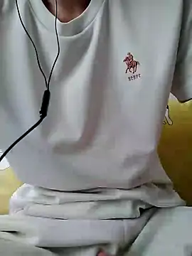 YAY-1 online show from January 10, 2025, 3:29 am