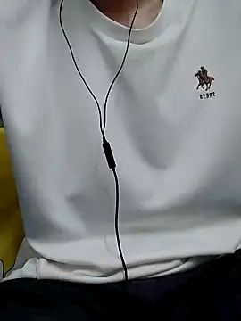 YAY-1 online show from January 12, 2025, 12:55 pm