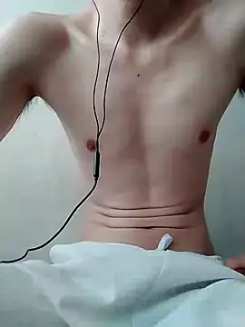 YAY-1 online show from January 13, 2025, 5:55 am