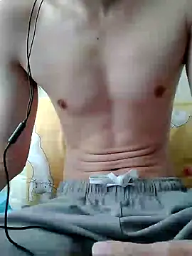 YAY-1 online show from January 14, 2025, 2:50 am