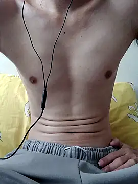 YAY-1 online show from January 14, 2025, 5:51 am