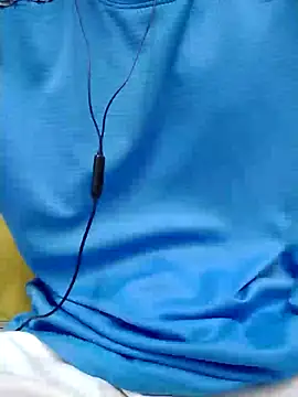 YAY-1 online show from January 14, 2025, 12:03 pm