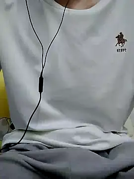 YAY-1 online show from January 17, 2025, 12:31 pm