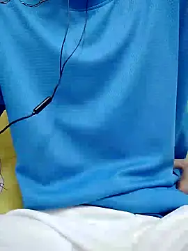 YAY-1 online show from January 19, 2025, 12:06 pm