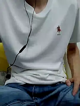 YAY-1 online show from January 20, 2025, 11:45 am