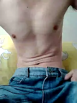 YAY-1 online show from January 21, 2025, 3:37 am