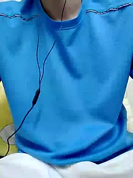 YAY-1 online show from January 21, 2025, 12:29 pm