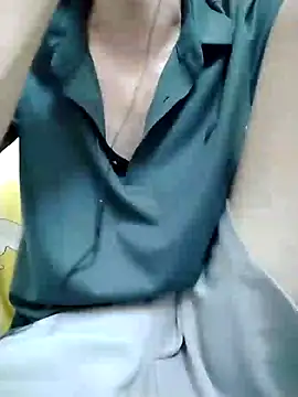 YAY-1 online show from January 22, 2025, 12:27 pm