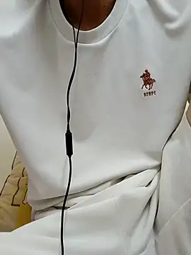 YAY-1 online show from January 31, 2025, 11:46 am