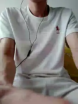 YAY-1 online show from February 1, 2025, 3:19 am