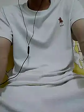 YAY-1 online show from February 3, 2025, 12:14 pm