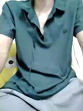 YAY-1 online show from February 4, 2025, 12:00 pm