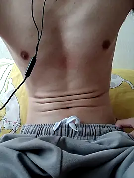 YAY-1 online show from February 5, 2025, 6:13 am