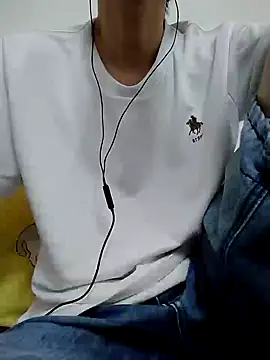 YAY-1 online show from February 5, 2025, 12:06 pm