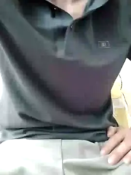 YAY-1 online show from February 14, 2025, 3:33 am