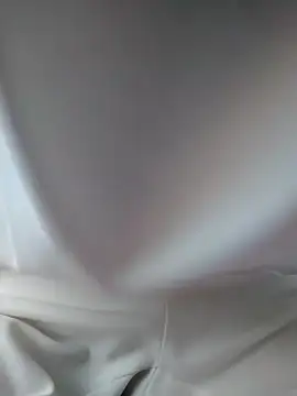 YAY-1 online show from February 16, 2025, 1:47 am