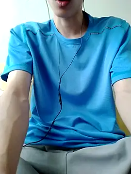 YAY-1 online show from February 17, 2025, 1:58 am