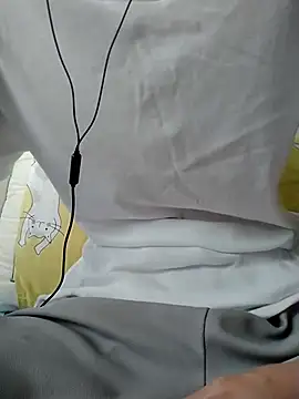 YAY-1 online show from February 20, 2025, 2:18 am