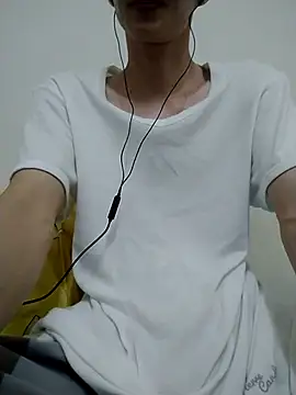 YAY-1 online show from February 20, 2025, 12:15 pm