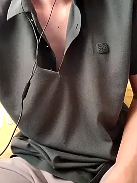 YAY-1 online show from February 23, 2025, 5:01 am