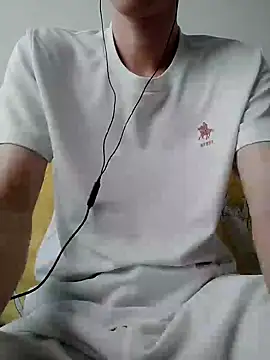 YAY-1 online show from February 27, 2025, 2:10 am