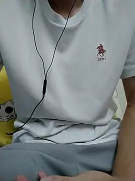 YAY-1 online show from March 2, 2025, 11:18 am