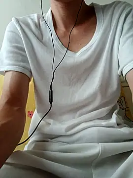 YAY-1 online show from March 3, 2025, 5:53 am