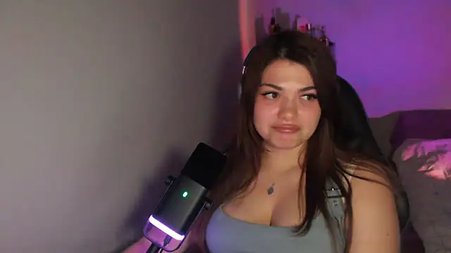 helengilmor online show from April 23, 2026, 3:58 pm