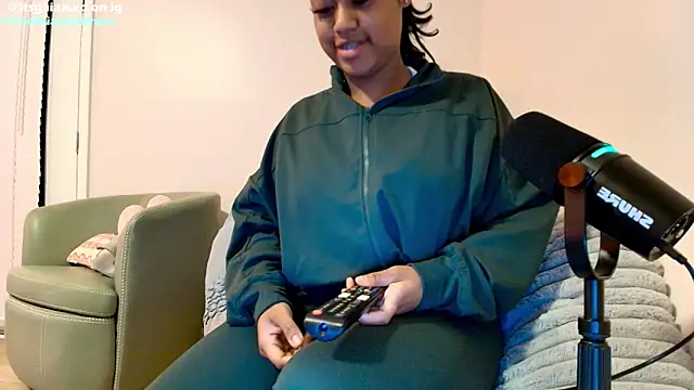 BriannaBrave online show from March 13, 2026, 3:46 am