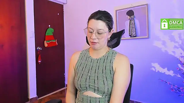 Snapshot of Chanelll_Taylorr_ chatting on January 4, 2025, 4:54 pm Chanelll Taylorr  online show from January 4, 2025, 4:54 pm